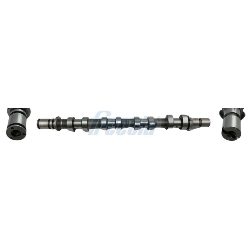 WAŁEK ROZRZĄDU FRECCIA CM05-2366 RENAULT 1.6 04-