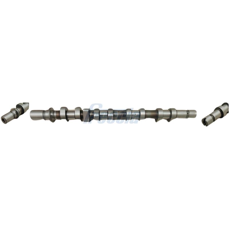 WAŁEK ROZRZĄDU FRECCIA CM05-2367 RENAULT 1.6 04-