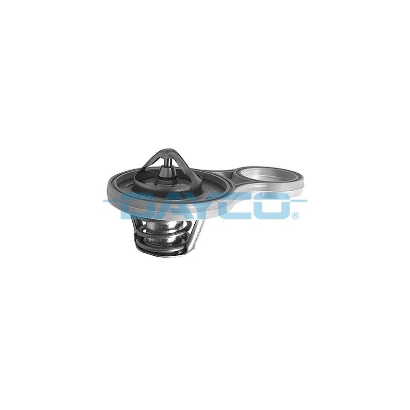 TERMOSTAT DAYCO DT1020V CHRYSLER 1.6-4.0 97-10