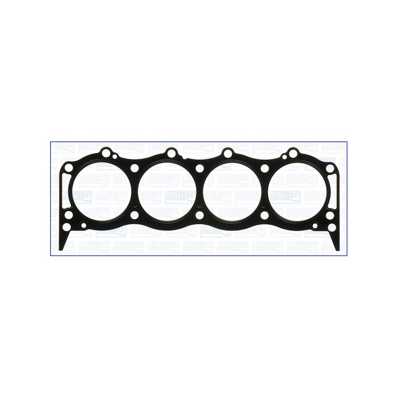 USZCZELKA GŁOWICY AJUSA 10096300 ROVER 4.0 RANGE ROVER 89-93