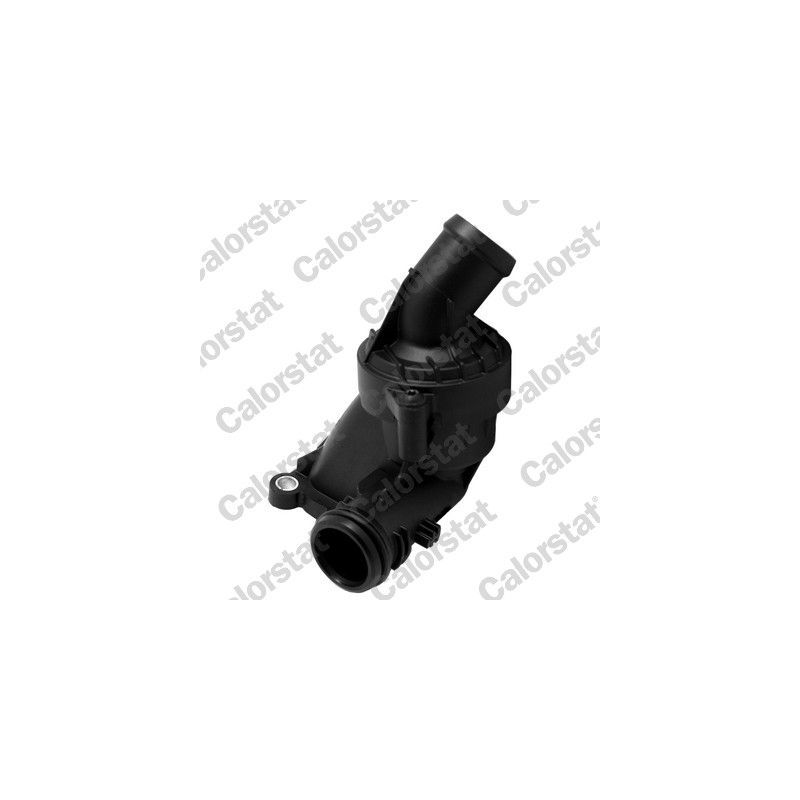 TERMOSTAT VERNET TH7350.89J VW 1.4TDI 14-