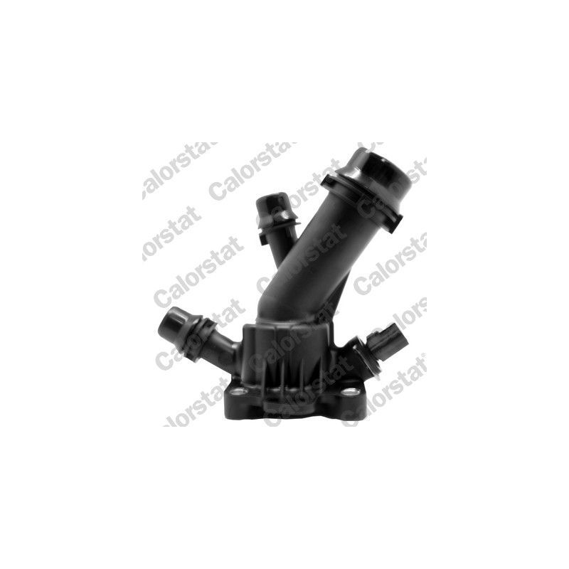 TERMOSTAT VERNET TH7309.90J VOLVO 2.0-2.4TDi 07-18
