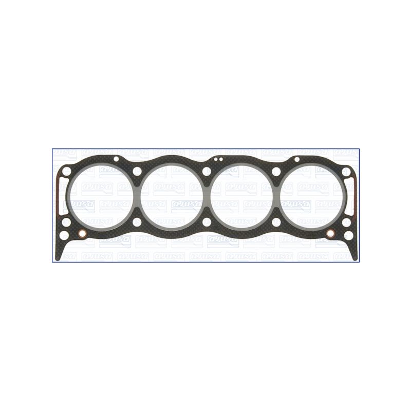 USZCZELKA GŁOWICY AJUSA 10096400 ROVER 4.0 RANGE ROVER 93-