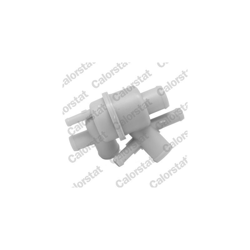 TERMOSTAT VERNET TH7249.82 ROVER 2.7 04-18