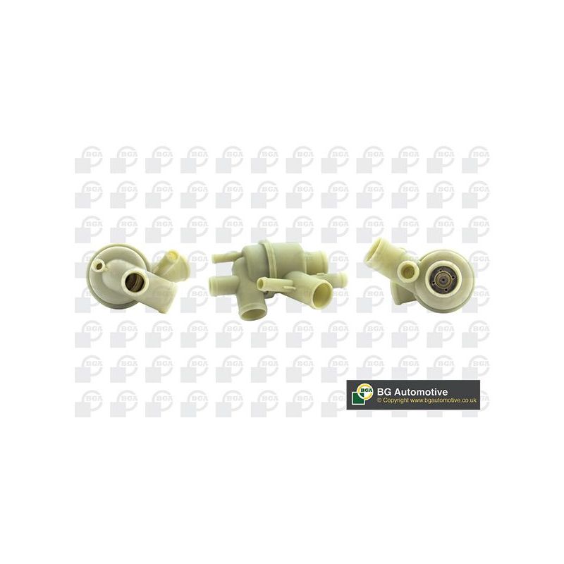 TERMOSTAT BGA CT4205 ROVER 2.7 04-18