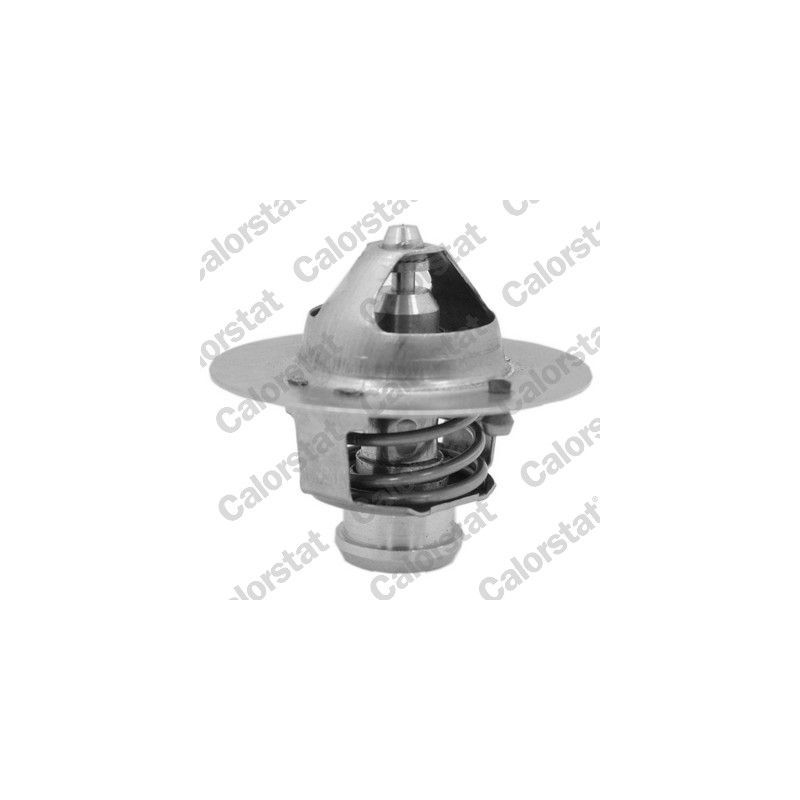 TERMOSTAT VERNET TH7130.89J IVECO F4AFE411 13-