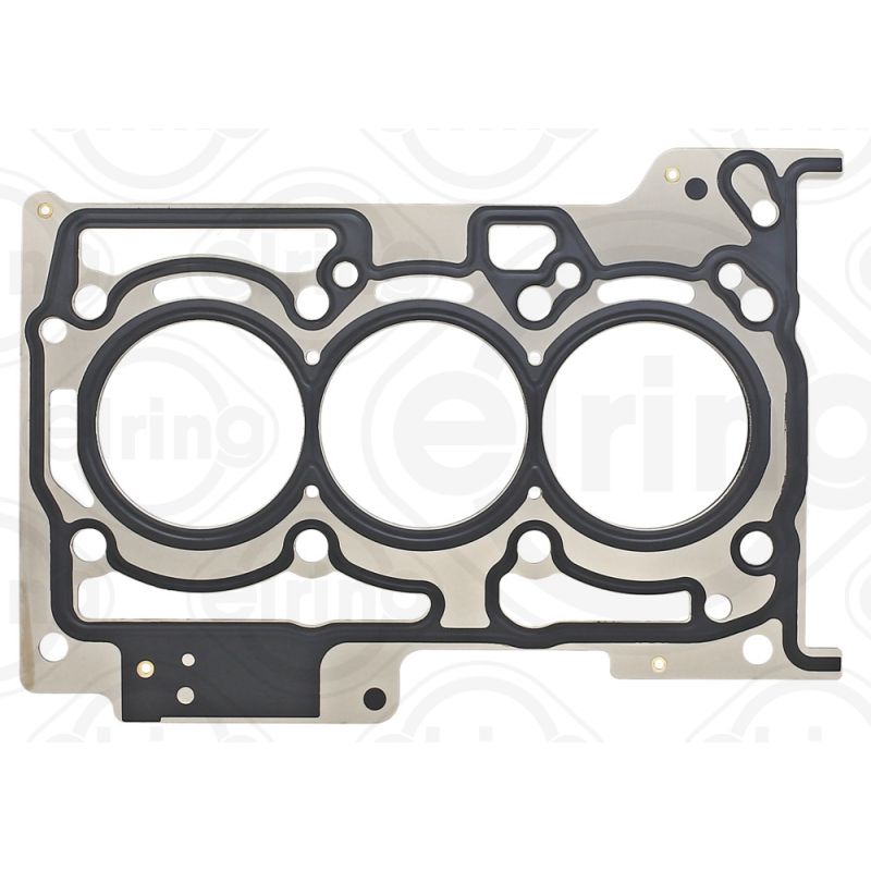 USZCZELKA GŁOWICY ELRING 158610 FIAT 1.0 18-