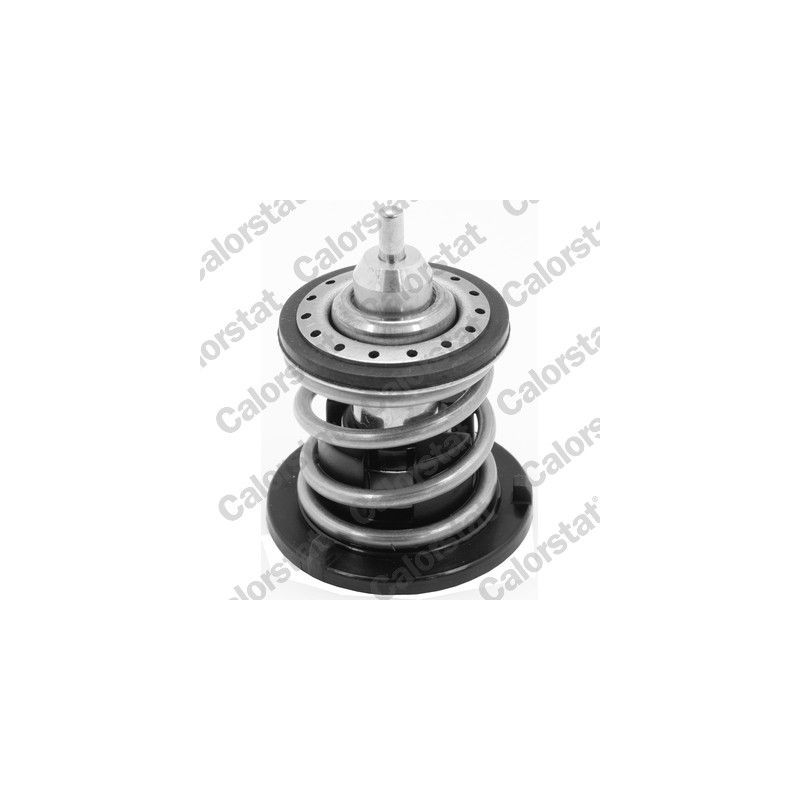 TERMOSTAT VERNET TH7265.80 VW 1.0-1.4TSI 11-