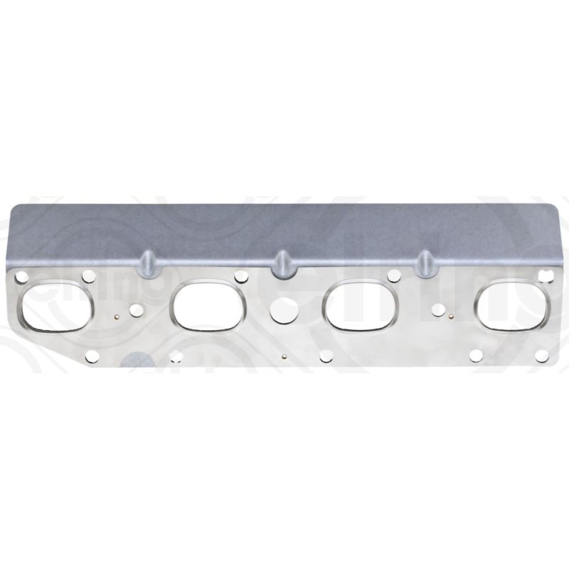 USZCZELKA KOLEKTORA WYDECHOWEGO ELRING 940040 CHRYSLER 5.7 04-10