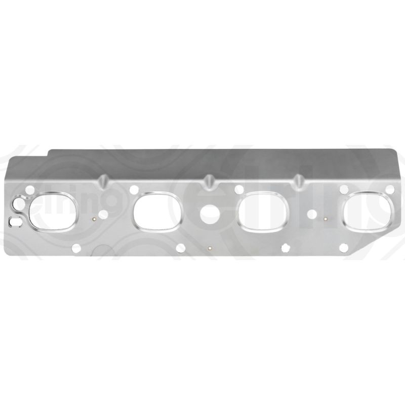 USZCZELKA KOLEKTORA WYDECHOWEGO ELRING 940060 CHRYSLER 5.7 04-10
