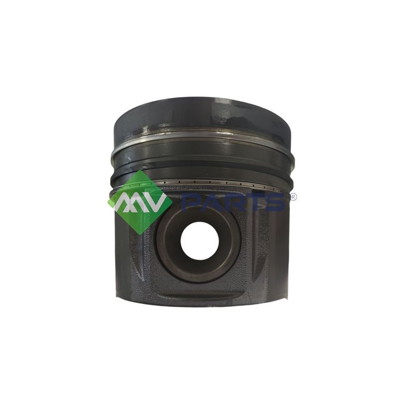 TŁOK MV PARTS 3130342000 STD MWM D0836