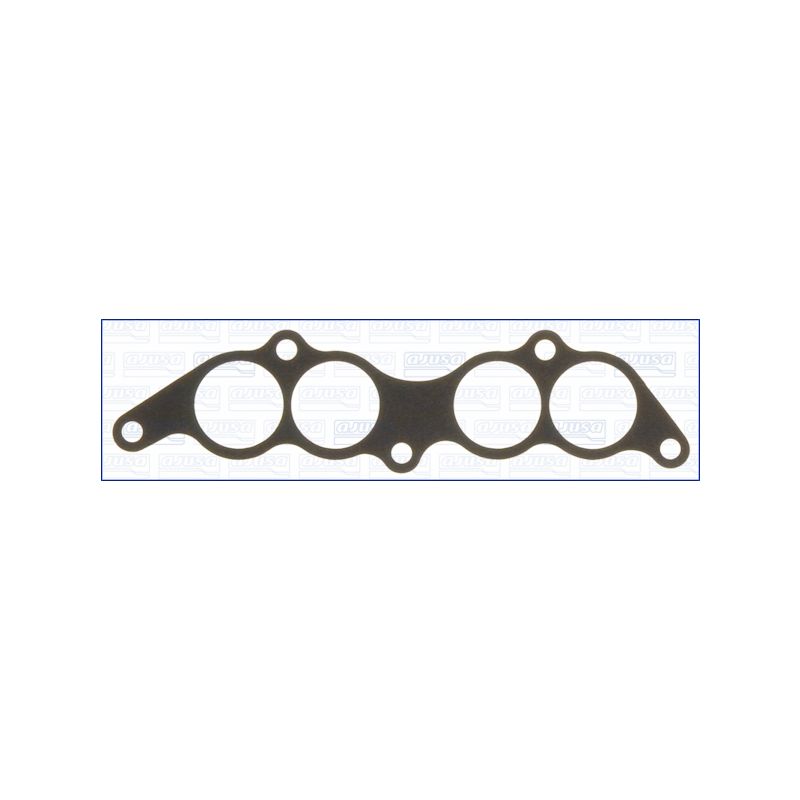 USZCZELKA KOLEKTORA SSĄCEGO AJUSA 00612000 ROVER 1.4 14K16 16V