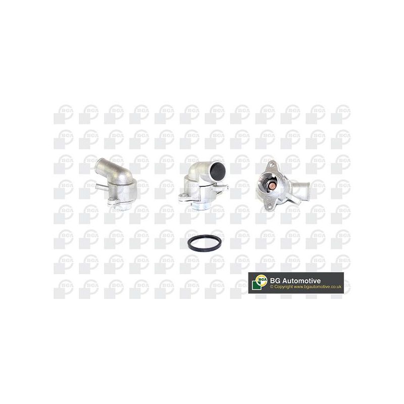 TERMOSTAT BGA CT5143 DAEWOO 1.3-1.6 97-