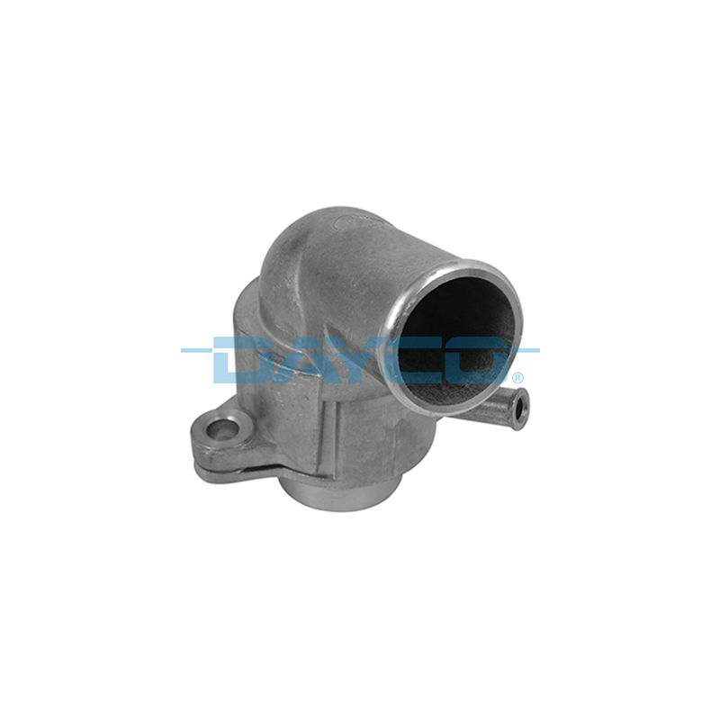 TERMOSTAT DAYCO DT1113H DAEWOO 1.3-1.6 97-