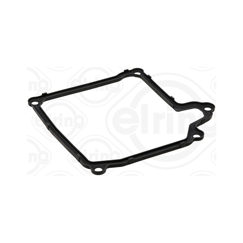 USZCZELKA SKRZYNI BIEGÓW ELRING 779180 VW 1.4-2.0B+D 03-