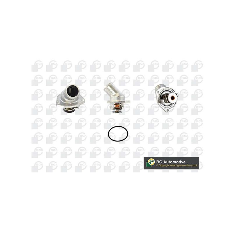 TERMOSTAT BGA CT5149 DAEWOO 1.8-2.0 91-99