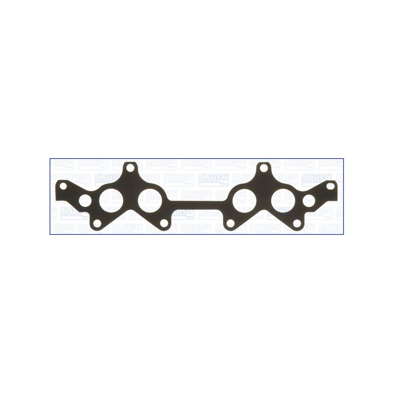 USZCZELKA KOLEKTORA SSĄCEGO AJUSA 13079800 ROVER -1.4 14K8 8V 90-