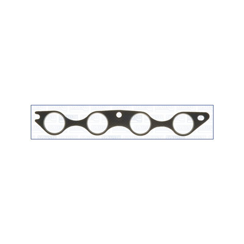 USZCZELKA KOLEKTORA WYDECHOWEGO AJUSA 13084300 ROVER 1.4 14K16 16V