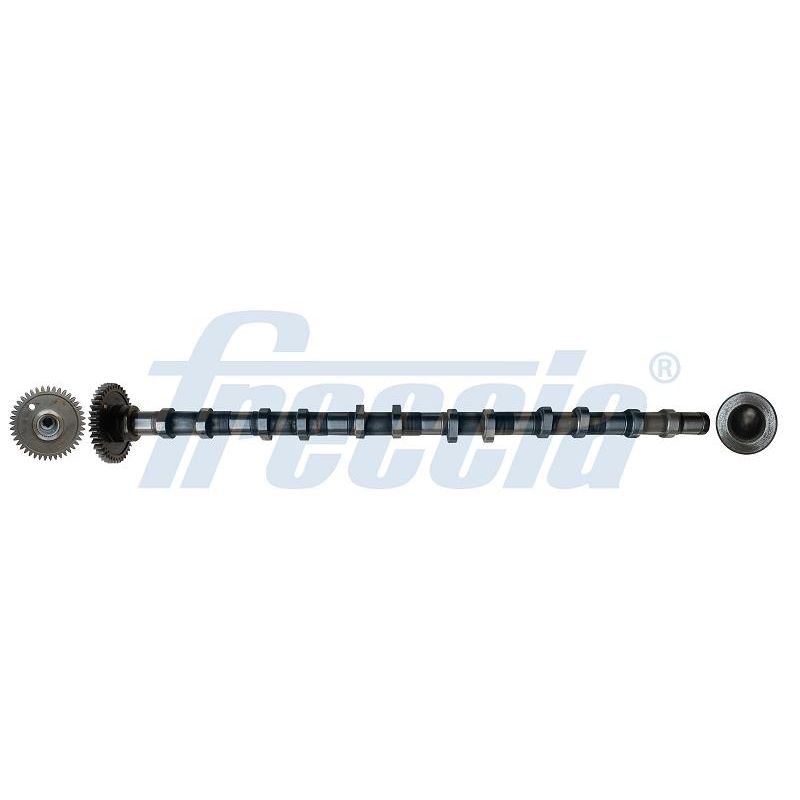 WAŁEK ROZRZĄDU FRECCIA CM05-2355 BMW 3.0D 05-