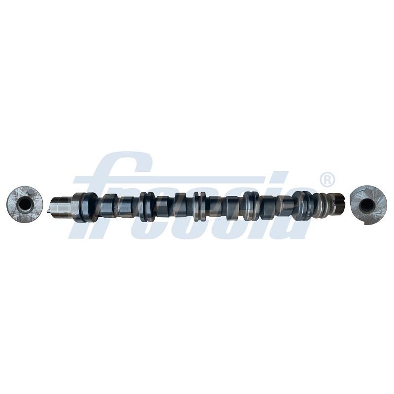 WAŁEK ROZRZĄDU FRECCIA CM05-2356 DAEWOO 1.0-1.1 02-