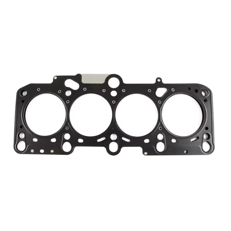 USZCZELKA GŁOWICY ATHENA 338463R VW RACING 1.8 96-