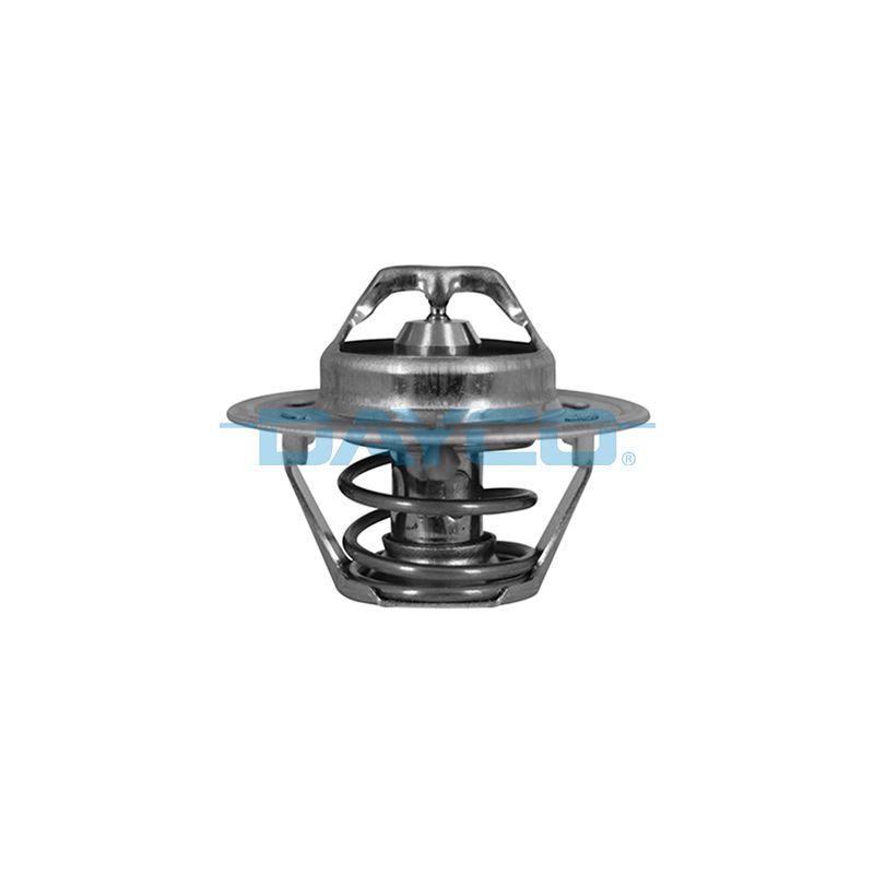 TERMOSTAT DAYCO DT1133V FORD 1.0-1.3 89-