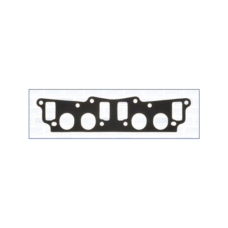 USZCZELKA KOLEKTORA SSĄCEGO AJUSA 13053200 ROVER 1.6 16H 84-
