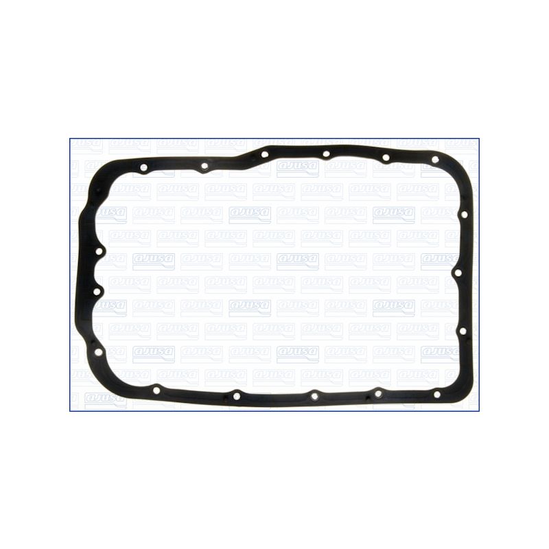 USZCZELKA MISKI OLEJU AJUSA 14066200 ROVER 2.0 20T4 16V