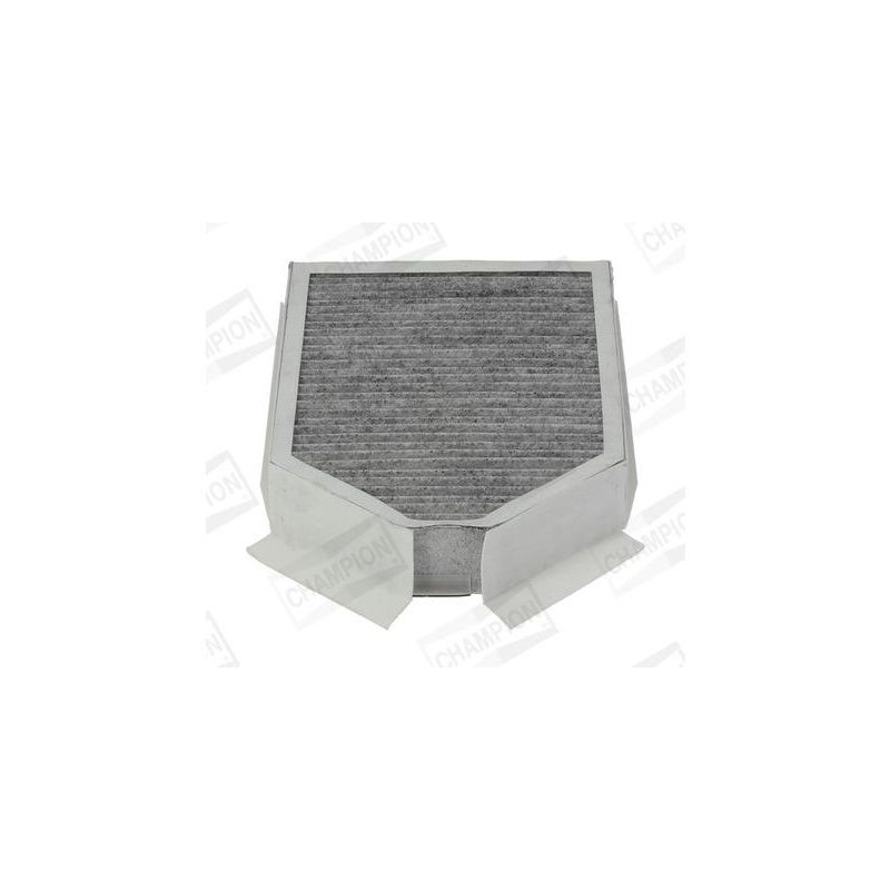 FILTR KABINOWY CHAMPION CCF0244C JAG 2.0-5.0 06-19