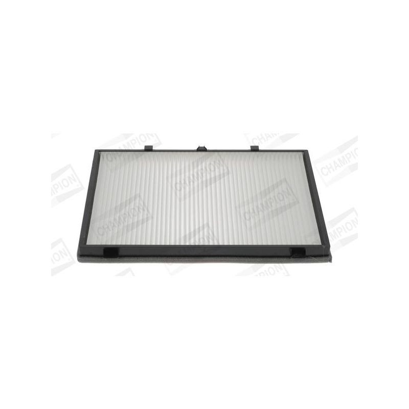 FILTR KABINOWY CHAMPION CCF0260 ROVER 1.8-4.6 99-05