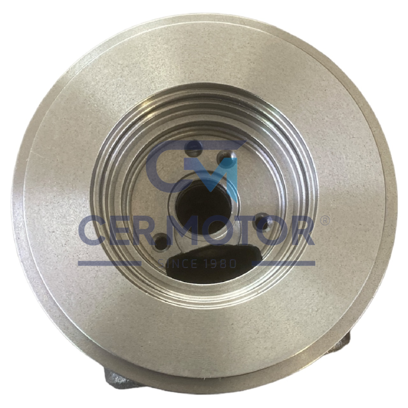 KORPUS CER A14173 TB02