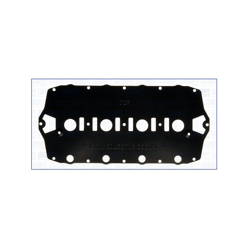 USZCZELKA POKRYWY ZAWORÓW AJUSA 11064400 ROVER 1.4 14K16 16V