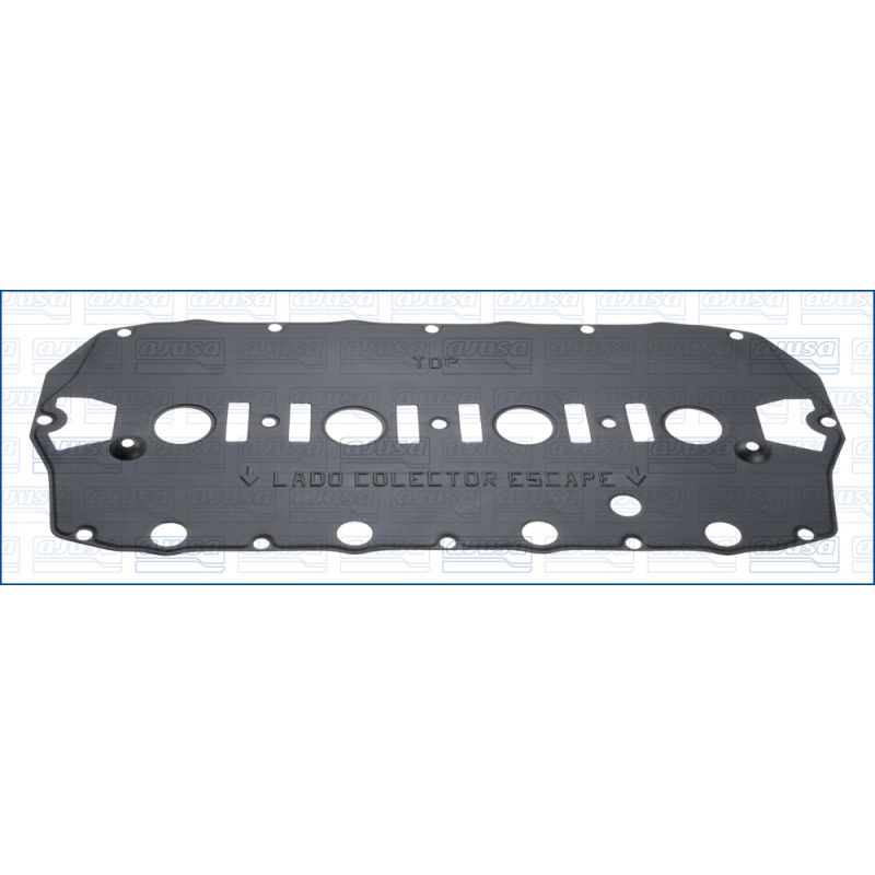 USZCZELKA POKRYWY ZAWORÓW AJUSA 11064700 ROVER 1.4-1.6 16V 95-