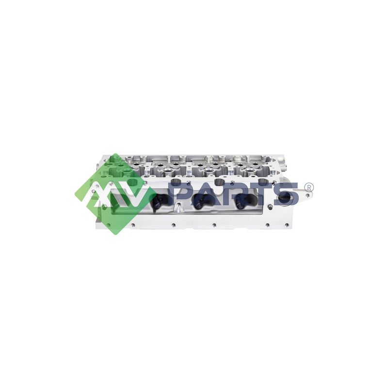 GŁOWICA MV PARTS I1307 VW 1.6TDI 12-