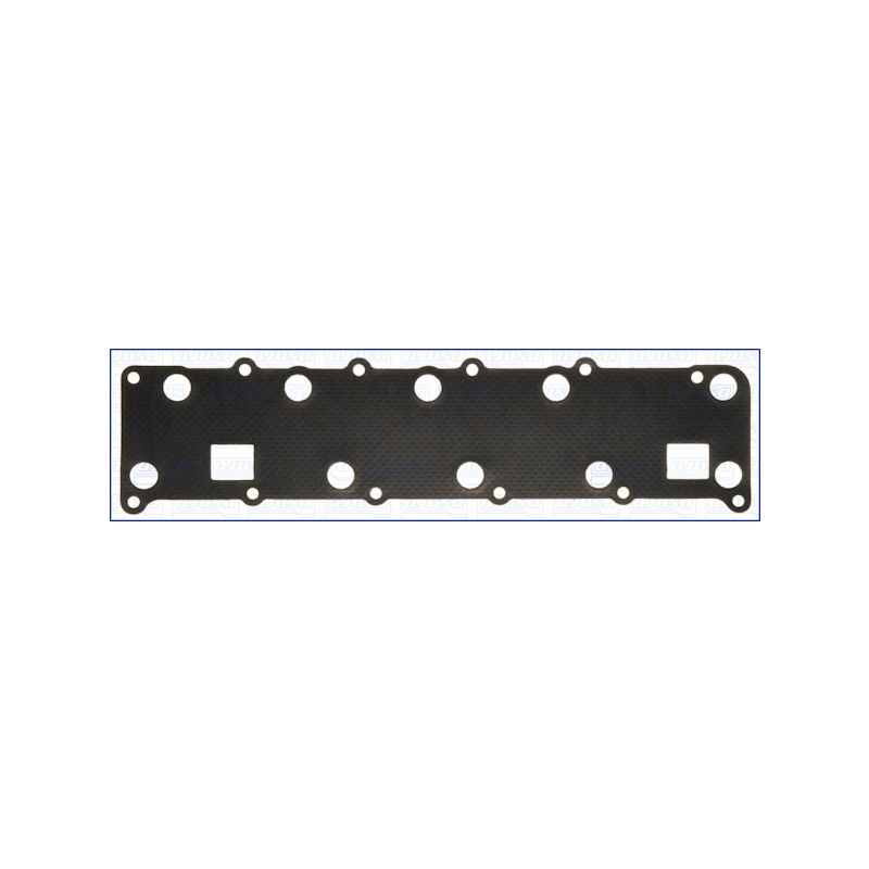 USZCZELKA POKRYWY ZAWORÓW AJUSA 11064200 ROVER 2.0 20T4 92-