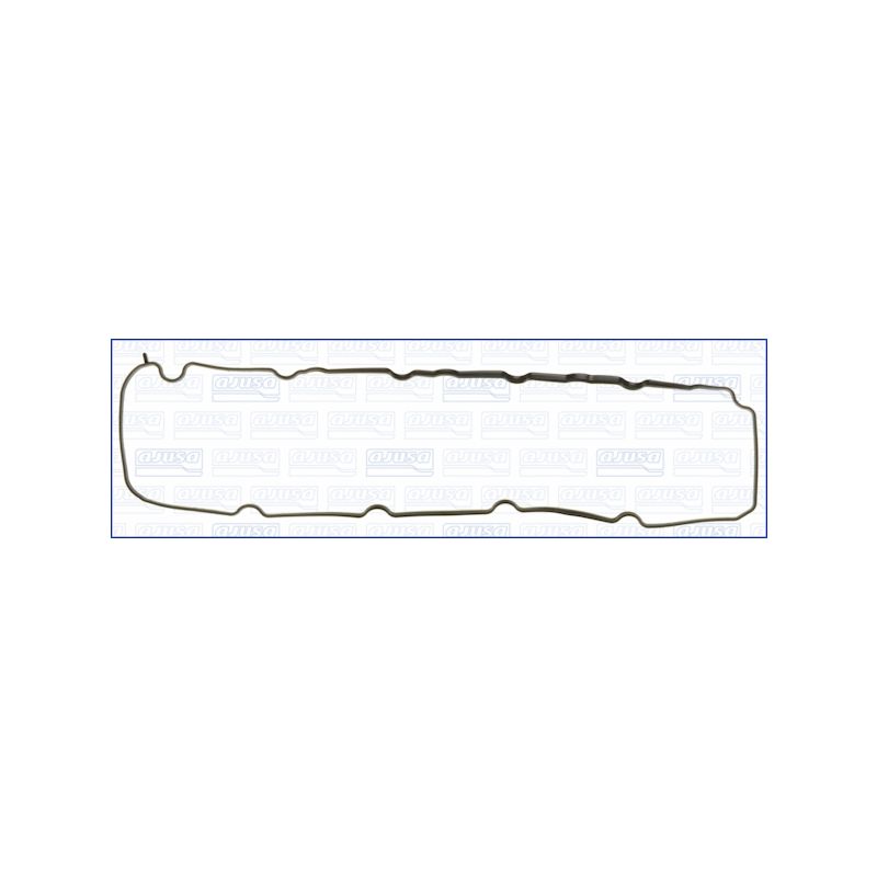 USZCZELKA POKRYWY ZAWORÓW AJUSA 11064900 ROVER 2.0 20T4 92-