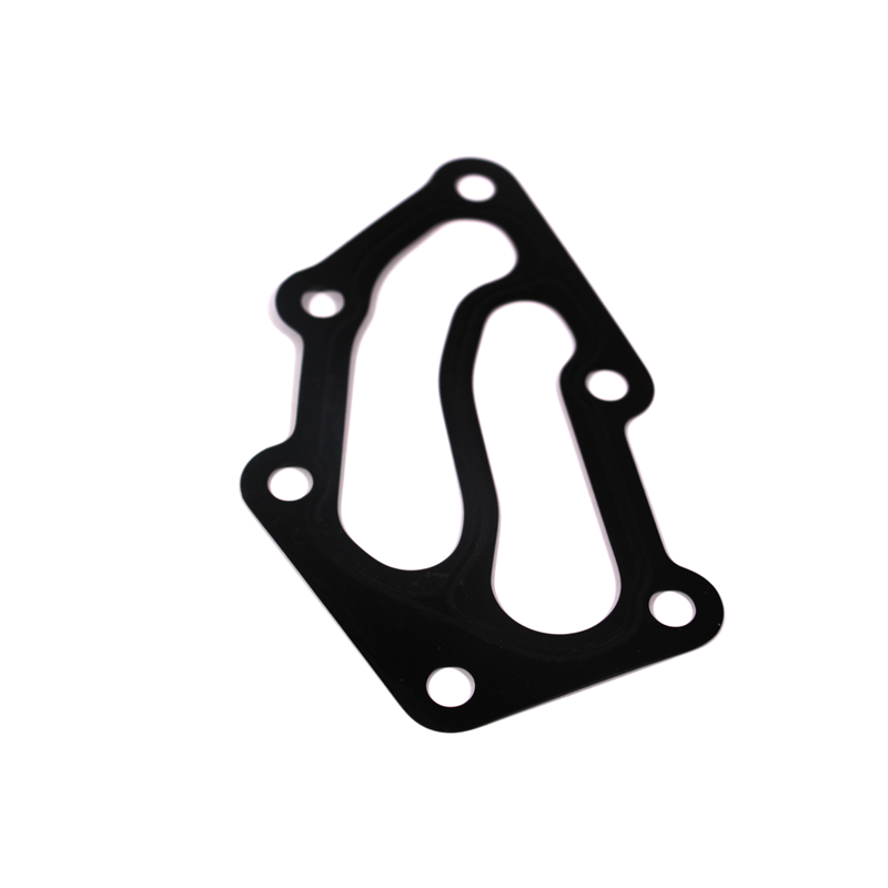 USZCZELKA CHŁODNICY OLEJU MV PARTS 3687M037 PERKINS 1103C-33TA