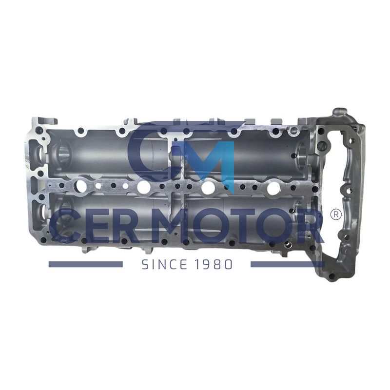 POKRYWA ZAWORÓW MV PARTS K7308A FIAT 3.0JTD 06-