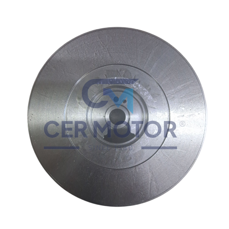 KORPUS CER A4329 HX40W
