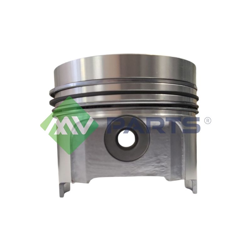 TŁOK MV PARTS P5656S 0.50 PERKINS 103-10 90-