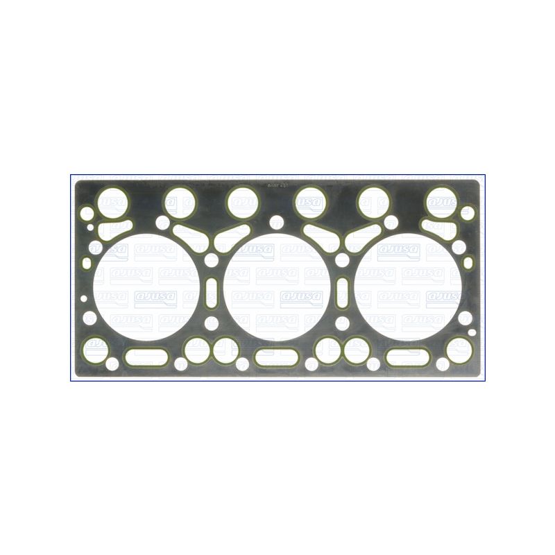 USZCZELKA GŁOWICY AJUSA 10130500 RVI 12.0c MD635 92-