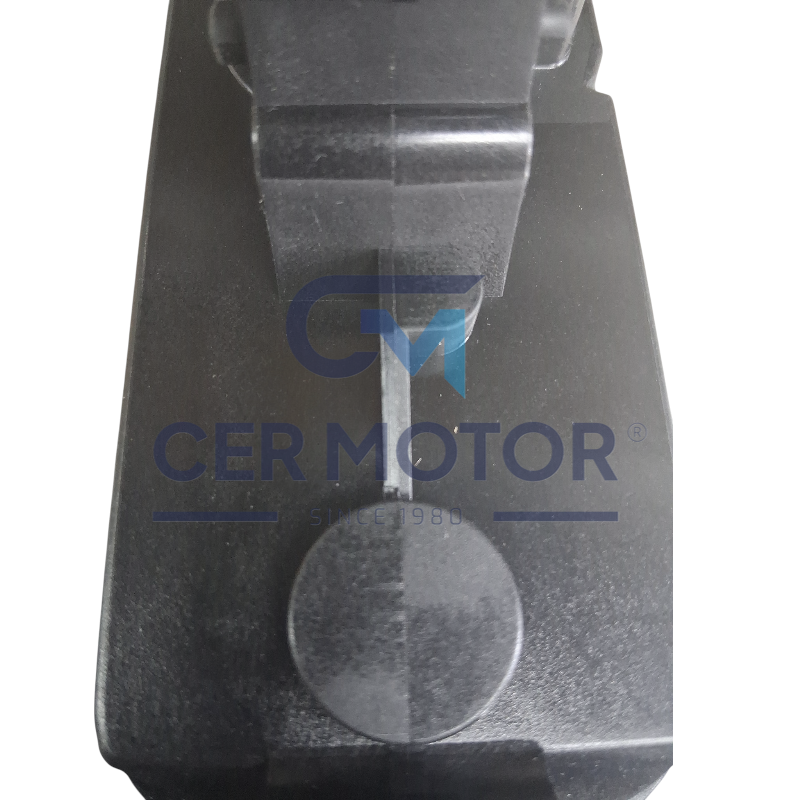 STEROWNIK KOMPLETNY CER A14155 B01G