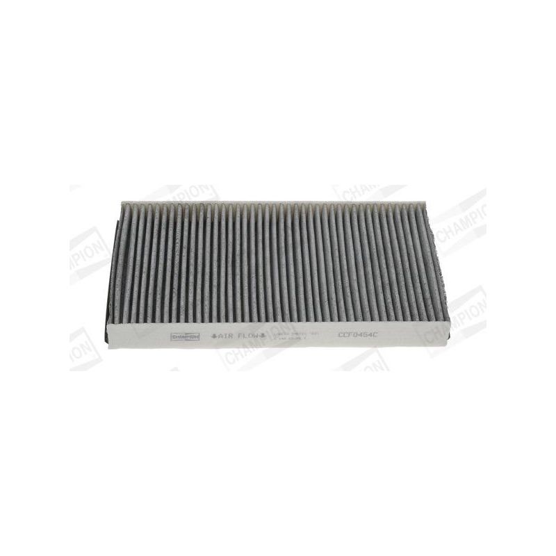 FILTR KABINOWY CHAMPION CCF0454C LN 2.0-3.2 02-09