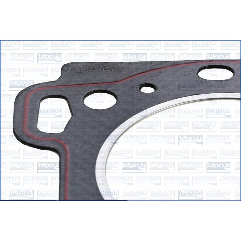 USZCZELKA GŁOWICY AJUSA 10033400 SAAB 2.0 B201/205 81-