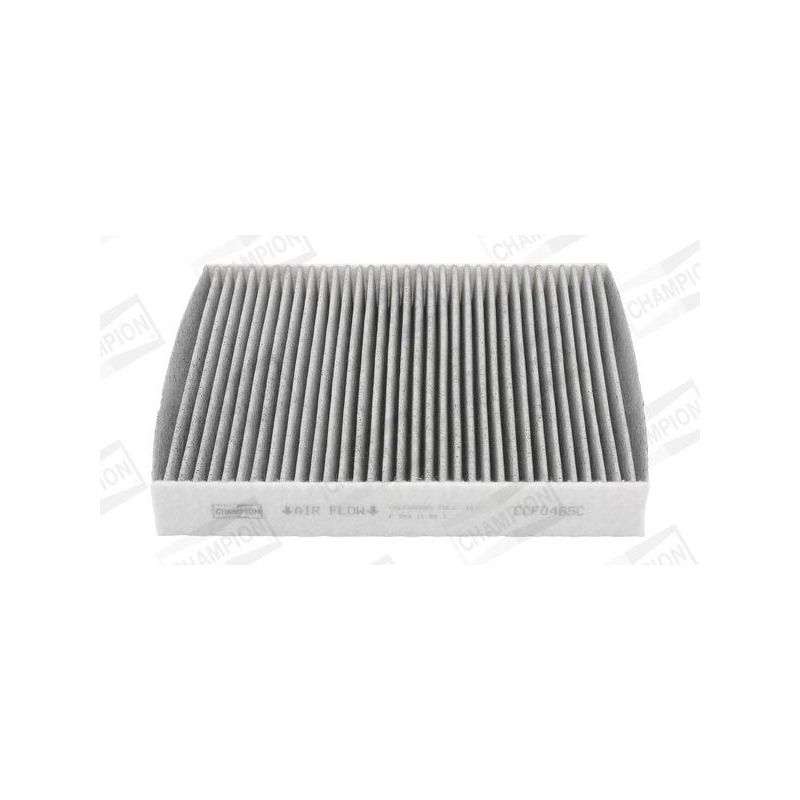FILTR KABINOWY CHAMPION CCF0465C VW 1.0-2.0 11-19