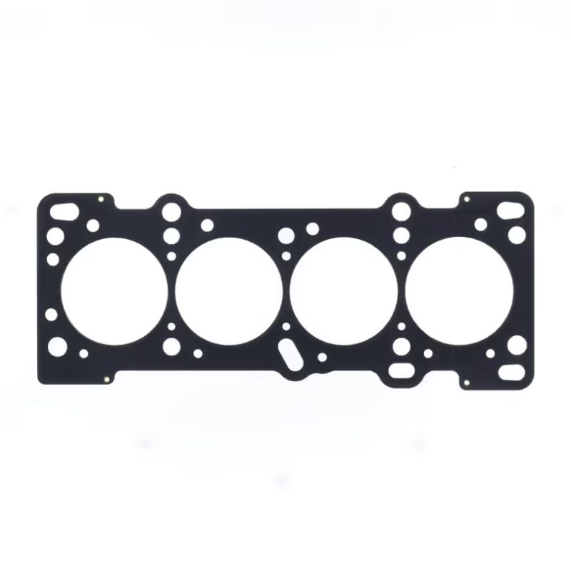 USZCZELKA GŁOWICY ATHENA 338518R MAZDA RACING 1.8 89-
