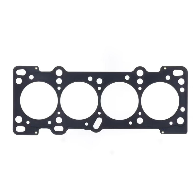 USZCZELKA GŁOWICY ATHENA 338475R MAZDA RACING 1.8 89-