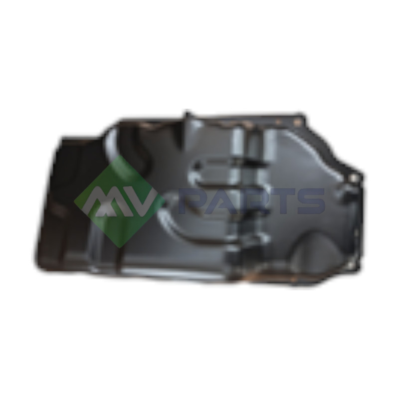 MISKA OLEJOWA MV PARTS PARTS X1318 ROVER 1.4 89-07