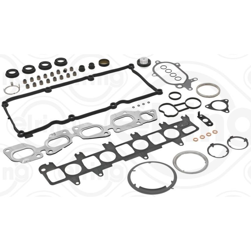KOMPLET USZCZELEK GŁOWICY ELRING 035090 VW 2.0TDI 18-