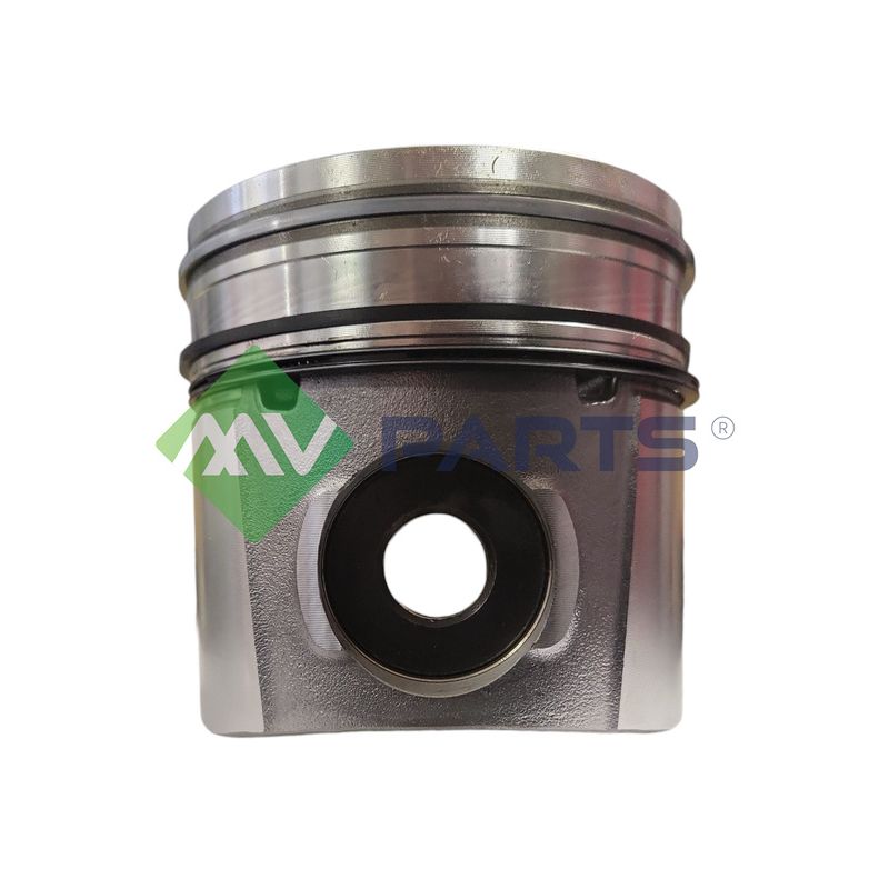 TŁOK MV PARTS 3130024050 0.50 CU ISB4.5 -